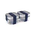 Organizer_LBP2_Perspective_Electrolux_Portuguese-1000x1000