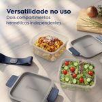 Container_LB_Plastic_Organization_Electrolux_Portuguese-1000x1000