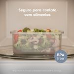 Container_PlasticSafety_Electrolux_Portuguese-1000x1000