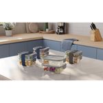 7909569521809_8-1000x1000