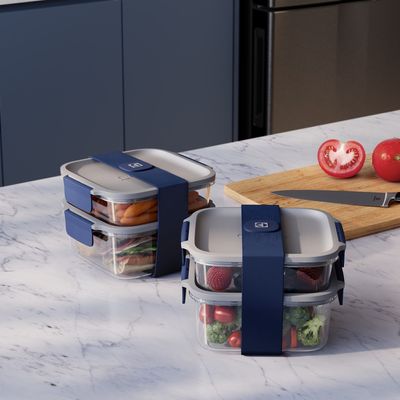 7909569521809_10-1000x1000