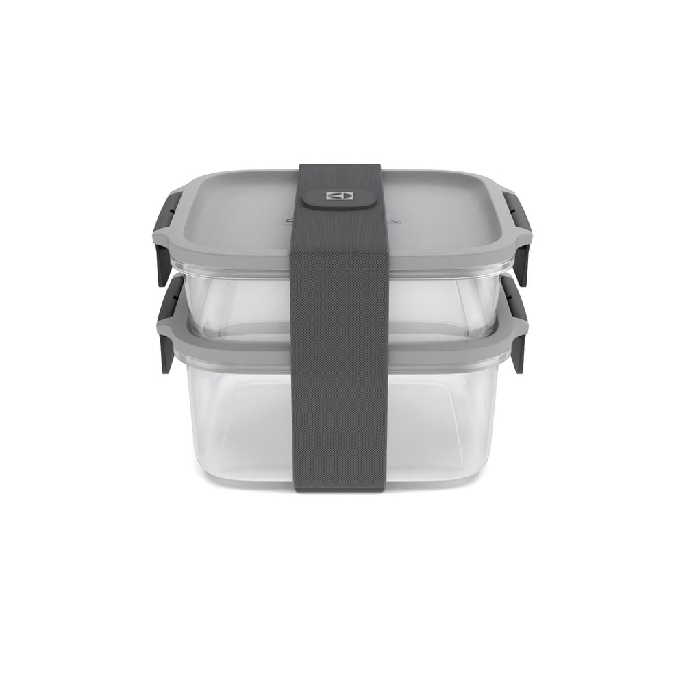 Organizer_LBP1_Front_Electrolux_Portuguese-1000x1000