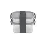 Organizer_LBP1_Front_Electrolux_Portuguese-1000x1000