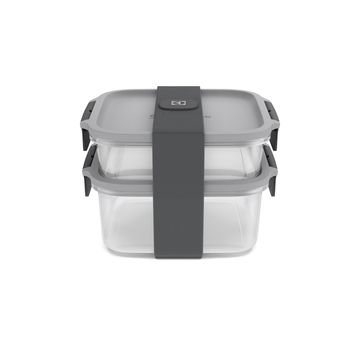 Organizer_LBP1_Front_Electrolux_Portuguese-1000x1000