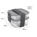 Organizer_LB_Plastic_1_Dimensions_Electrolux_Portuguese-1000x1000