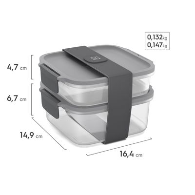 Organizer_LB_Plastic_1_Dimensions_Electrolux_Portuguese-1000x1000