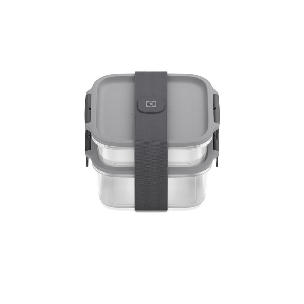 Organizer_LBP1_Top_Electrolux_Portuguese-1000x1000