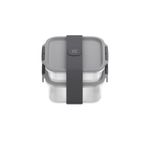 Organizer_LBP1_Top_Electrolux_Portuguese-1000x1000