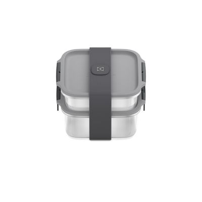 Organizer_LBP1_Top_Electrolux_Portuguese-1000x1000