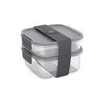 Organizer_LBP1_Perspective_Electrolux_Portuguese-1000x1000