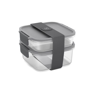 Organizer_LBP1_Perspective_Electrolux_Portuguese-1000x1000