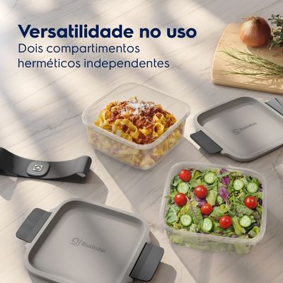 Container_LB_Plastic_Organization_Electrolux_Portuguese-1000x1000
