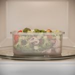 Container_PlasticSafety_NOTEXT_Electrolux_Portuguese-1000x1000