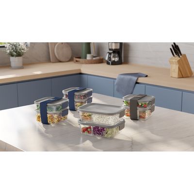 7909569521793_10-1000x1000