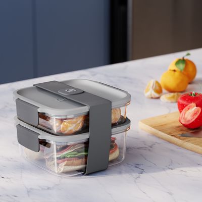 Container_LB_1un_Environment_Electrolux_Portuguese-1000x1000