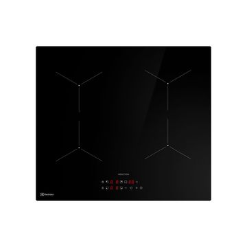 Cooktop_Induction_IE4TW_Front_Electrolux_Portuguese-1000x1000