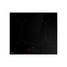 Cooktop_Induction_IE4TW_Front_Electrolux_Portuguese-1000x1000