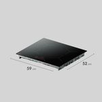 Cooktop_Induction_IE4TW_Dimensions_Electrolux_Portuguese-1000x1000