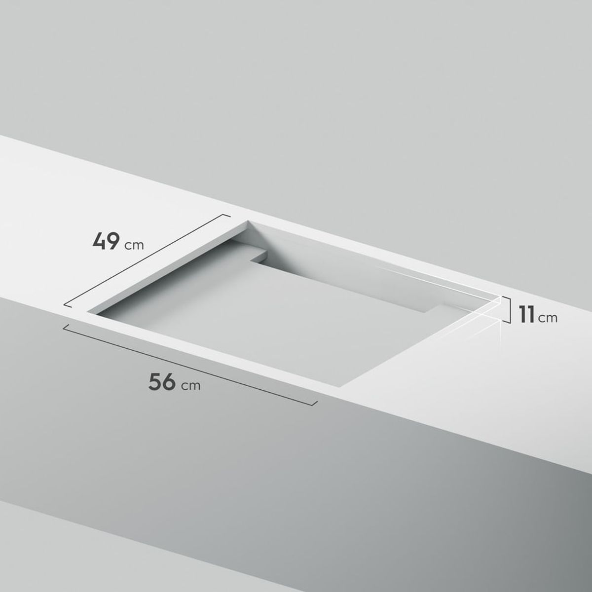 Cooktop_Induction_IE4TW_Four_and_Three_Zones_Nicho_Instalation_Electrolux_Portuguese-1000x1000