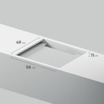 Cooktop_Induction_IE4TW_Four_and_Three_Zones_Nicho_Instalation_Electrolux_Portuguese-1000x1000