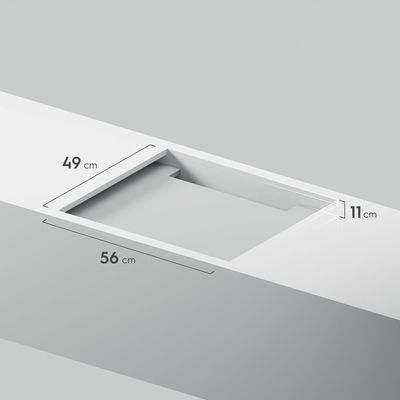 Cooktop_Induction_IE4TW_Four_and_Three_Zones_Nicho_Instalation_Electrolux_Portuguese-1000x1000