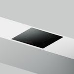 Cooktop_Induction_IE4TW_Perspective_Nicho_Electrolux_Spanish-1000x1000