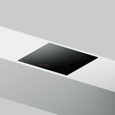 Cooktop_Induction_IE4TW_Perspective_Nicho_Electrolux_Spanish-1000x1000