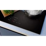 7909569520017_12-1000x1000