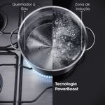 Power_Boost4_Portuguese-1000x1000