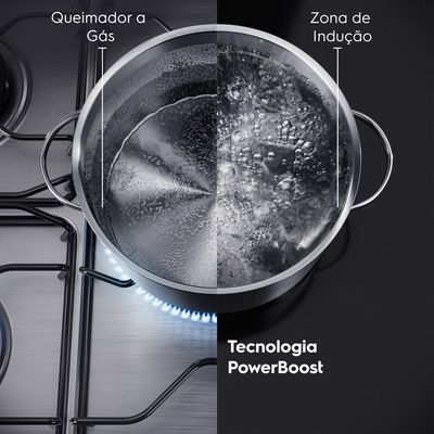 Power_Boost4_Portuguese-1000x1000