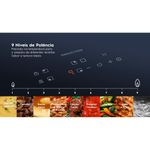 7909569520017_8-1000x1000