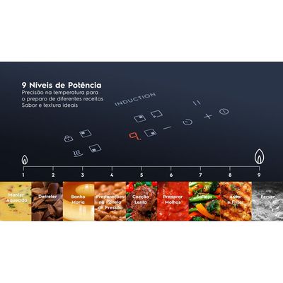 7909569520017_8-1000x1000