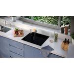 Cooktop_Induction_IE4TW_Environment_LifeStyle_Electrolux_Portuguese-1000x1000