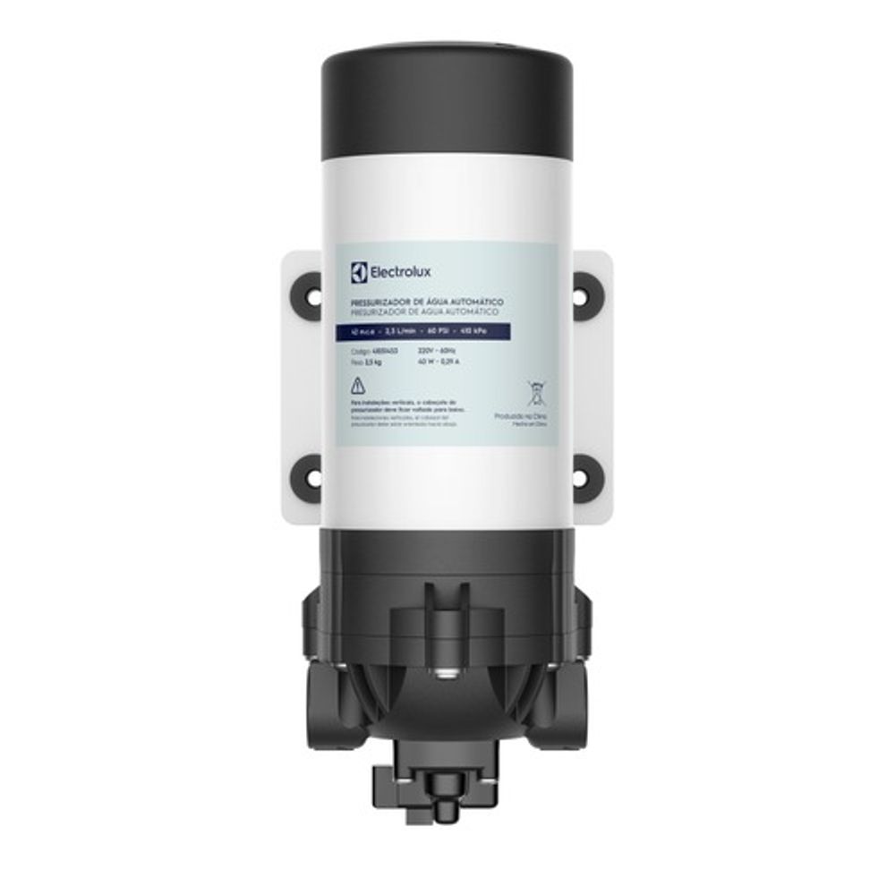 Water_Pressurizer_FrontView_220v_Electrolux-500x500