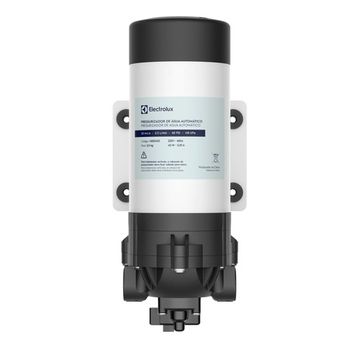 Water_Pressurizer_FrontView_220v_Electrolux-500x500