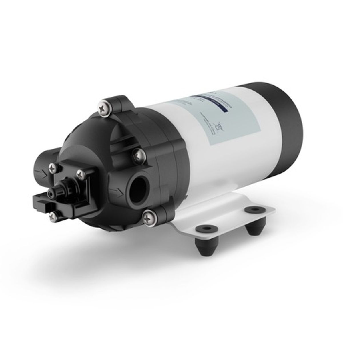 Water_Pressurizer_Perspective_220v_Electrolux-500x500