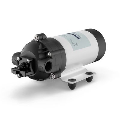 Water_Pressurizer_Perspective_220v_Electrolux-500x500