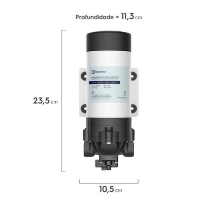 Water_Pressurizer_Front_Specs_220v_Electrolux-500x500
