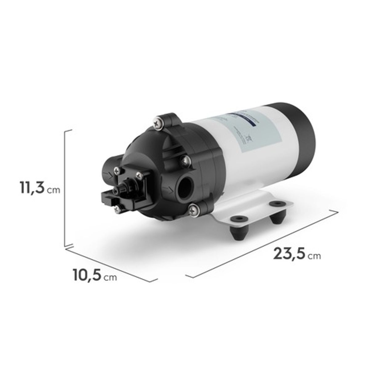 Water_Pressurizer_Perspective_Specs_220v_Electrolux-500x500