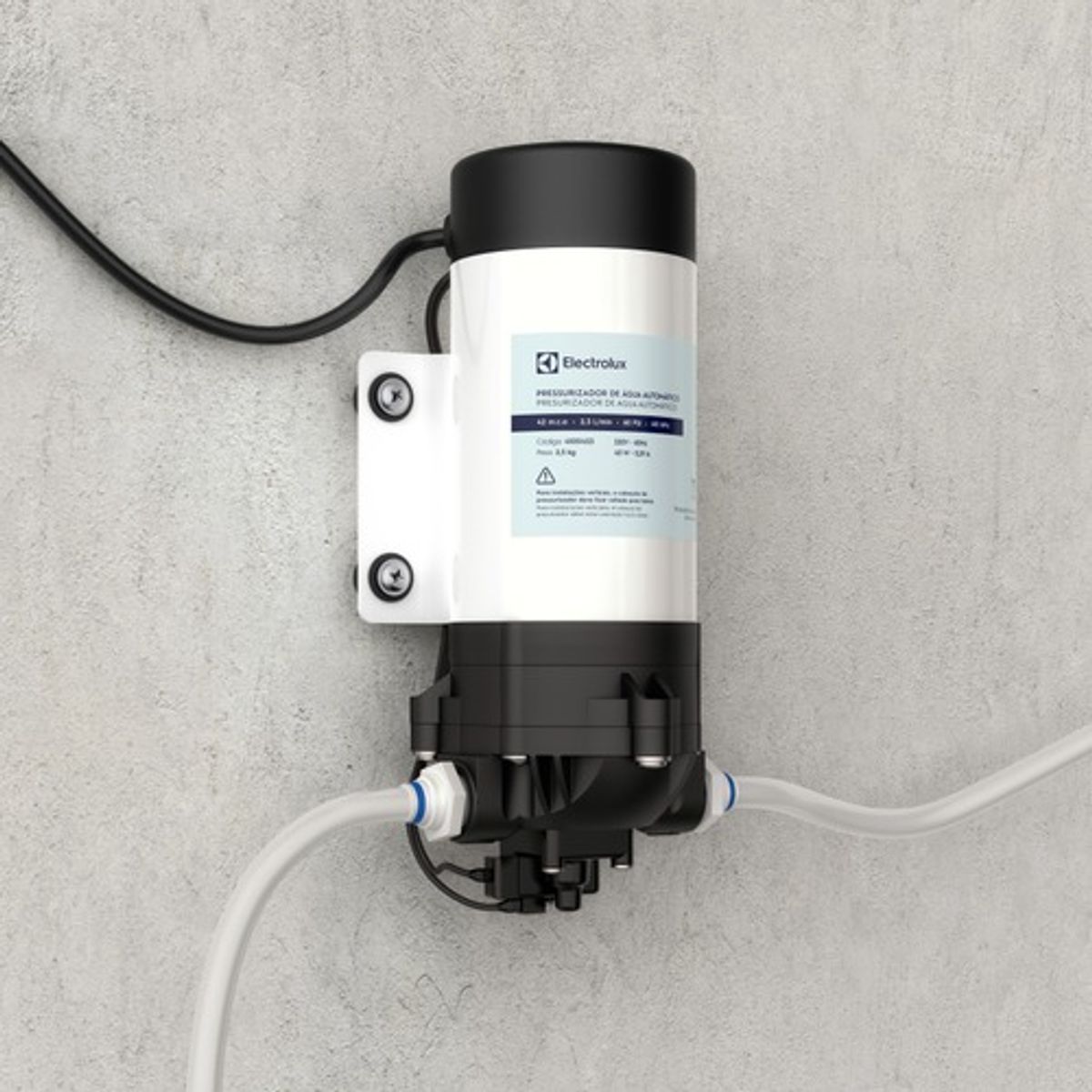 Water_Pressurizer_Mounted_220v_Electrolux-500x500