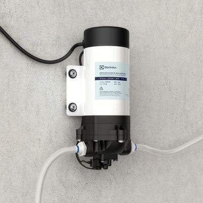Water_Pressurizer_Mounted_220v_Electrolux-500x500