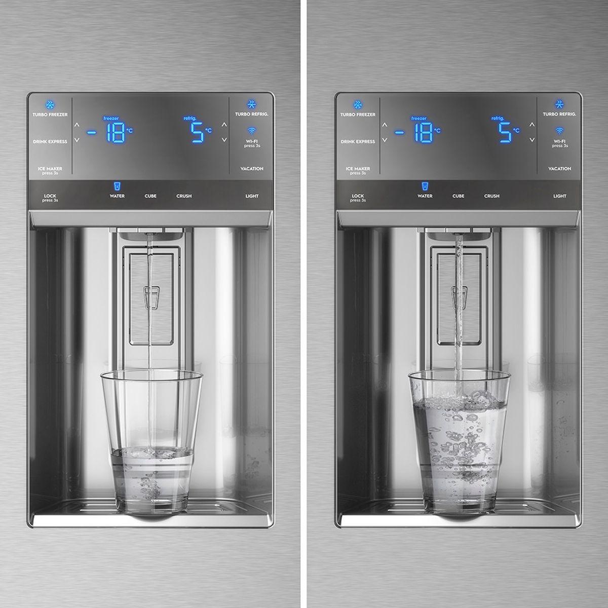 Water_Pressurizer_Comparative_Electrolux_1000x1000-1000x1000