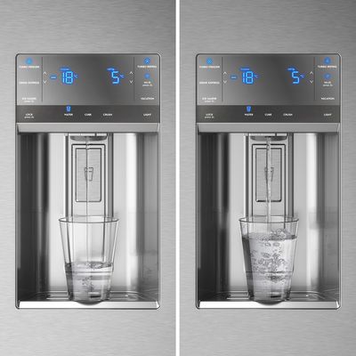 Water_Pressurizer_Comparative_Electrolux_1000x1000-1000x1000