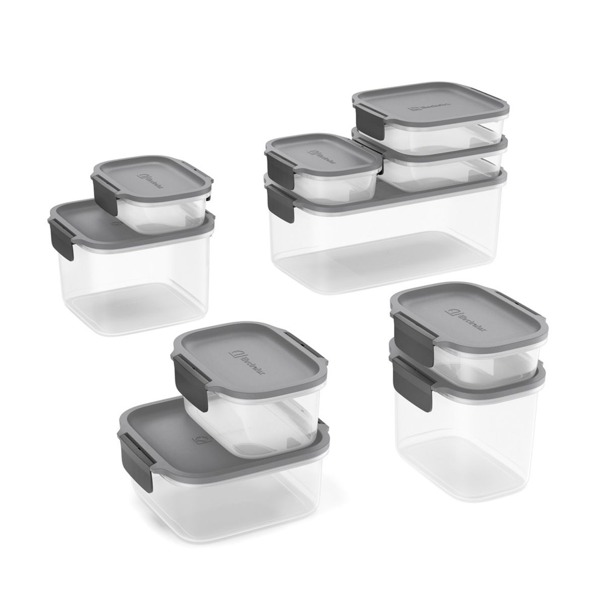 Organizer_PC7_Perspective_Electrolux_Portuguese-1000x1000