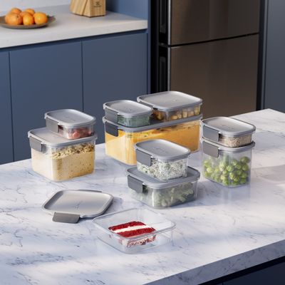 Container_PC_Mix_10un_Environment_Electrolux_Portuguese-1000x1000
