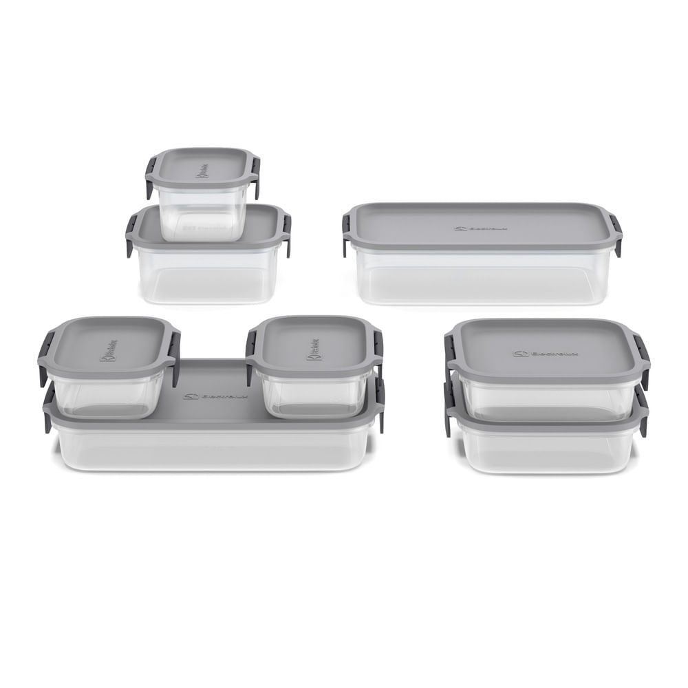 Organizer_PC6_Front_Electrolux_Portuguese-1000x1000