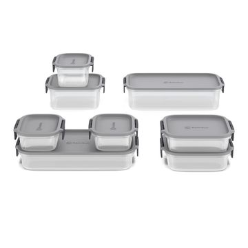 Organizer_PC6_Front_Electrolux_Portuguese-1000x1000