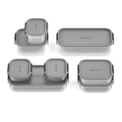 Organizer_PC6_Top_Electrolux_Portuguese-1000x1000
