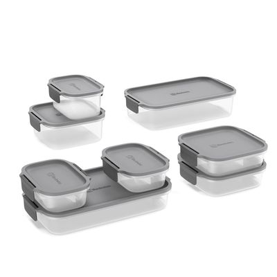 Organizer_PC6_Perspective_Electrolux_Portuguese-1000x1000