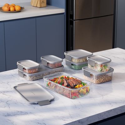 Container_PC_Mix_8un_Environment_Electrolux_Portuguese_V2-1000x1000